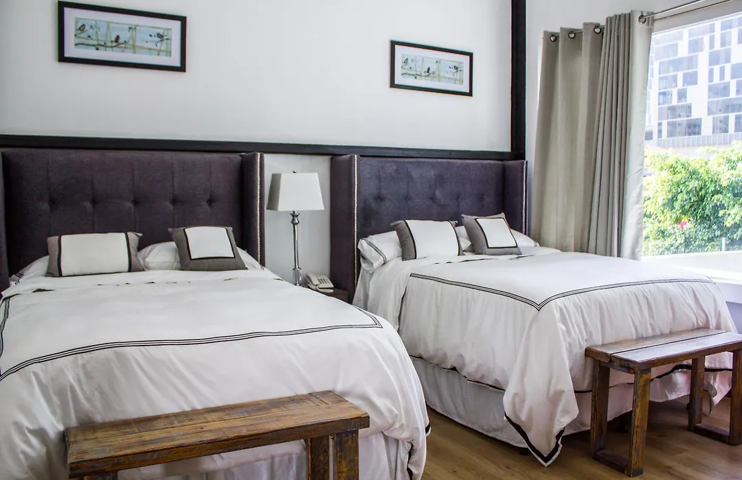 Meraki Boutique Hotel-1