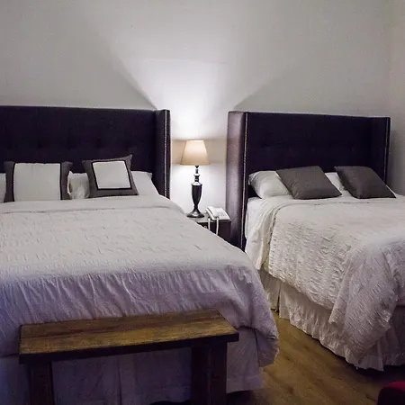 Meraki Boutique Hotel-3