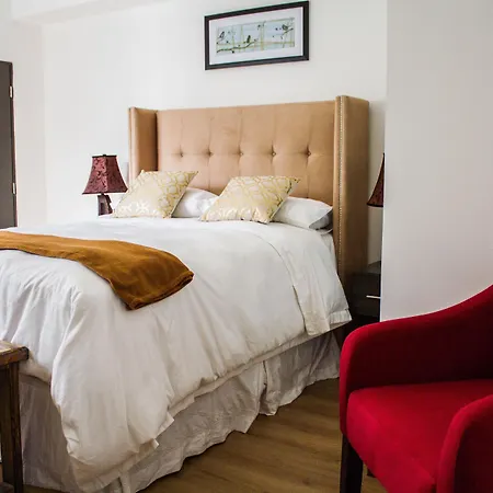 Meraki Boutique Hotel-2