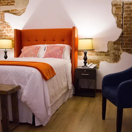Meraki Boutique Hotel-3
